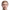 Artem·Miroevski
