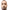 Mohannad Khameis Obaid Al-Qassab Al-Kaabi
