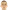 Ivan·Tarabesh