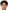 Adam Padovan