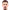 Miloš Degenek