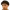 Gustavo Caraballo Delgado