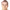 Henrik Millbert