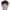 arif fadzilah