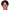 Koki Imakake