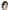 Dai Jiayi