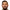 Flavio Santos