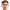 Marcos Emmanuel Gómez Piñeiro
