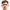 Marcos Emmanuel Gómez Piñeiro