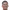Kiran Chemzong