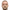 O. Berrezkami