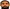 Charif Othmane Benhamza