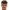 David Savic