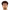 Ian Custódio dos Anjos