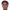 ali nuurdin mohudin