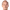 Adam Bergmark Wiberg