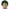 carlinha