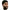 Mohamed Atwa
