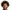 Remmi Savage