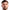 Ruben Goncalves