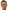 Kim Dickson