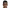 melvin cartagena