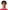 Ho Yung
