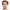 Naif Asiri