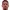 Yago Pikachu