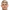 Alan Pulido
