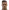 Lukáš Sadílek