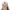 L. Vliek