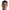 Mustahan Mijit