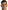 Diego villares
