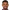 Júnior Santos