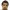 Aymeric Ahmed