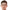 Lukas Wedl