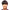 Naoto Matsuzawa