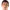 Tomas·O'Connor