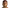Daniel flores