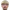 Apisorn Phumchat