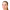 Aušrinė Bikutė