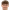 Tyler Morton