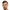 Jakub Serafin