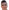 Jhon Jairo Velásquez