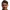 Ronaldo Lucena