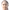 P. Ortiz