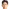 Soon-Hyuk Jang