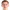 Jamie Cumming