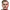 Mikko Viitikko